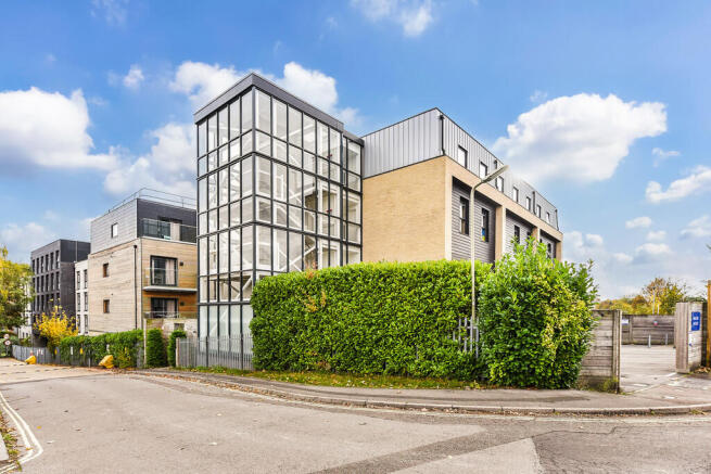 sketch_Ph4_628921...