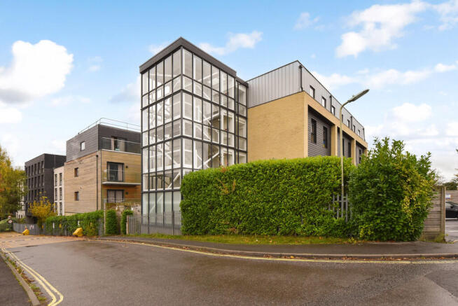 sketch_Ph2_628791...