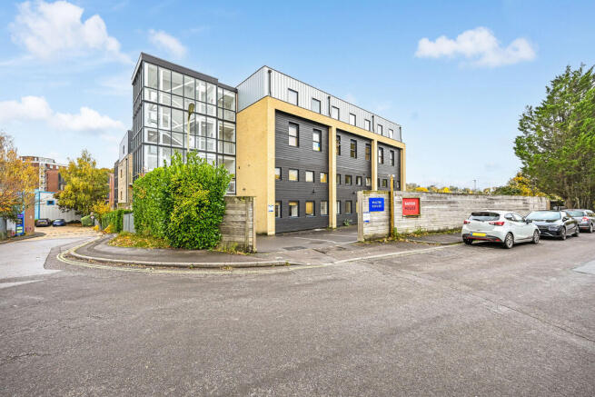 sketch_Ph3_629091...