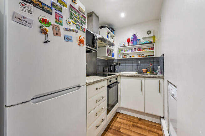 sketch_Ph15_62930...