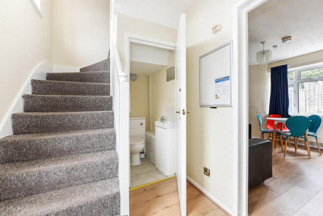 sketch_Ph18_61484...