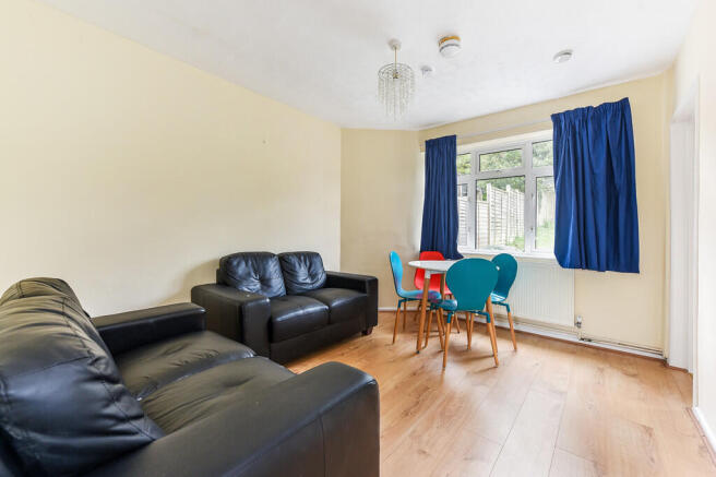 sketch_Ph22_61485...