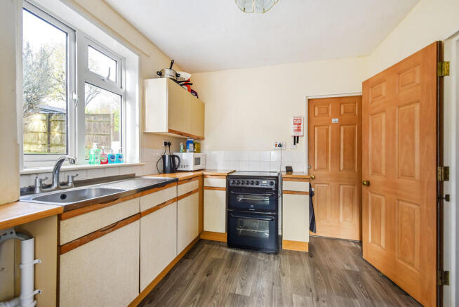 sketch_Ph10_63018...