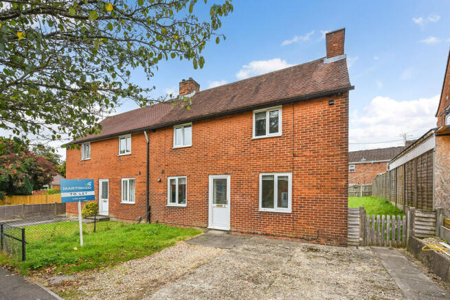 sketch_Ph20_53852...