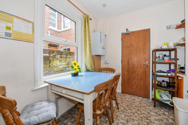 sketch_Ph12_50928...