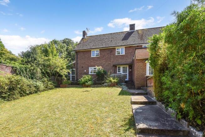 sketch_Ph2_608677...