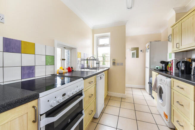 sketch_Ph2_629281...