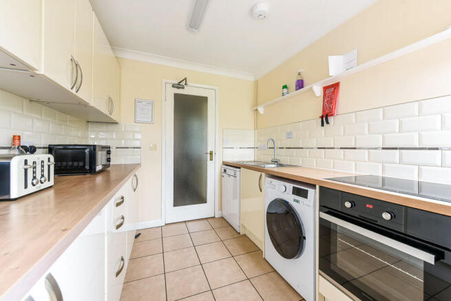 sketch_Ph19_62928...