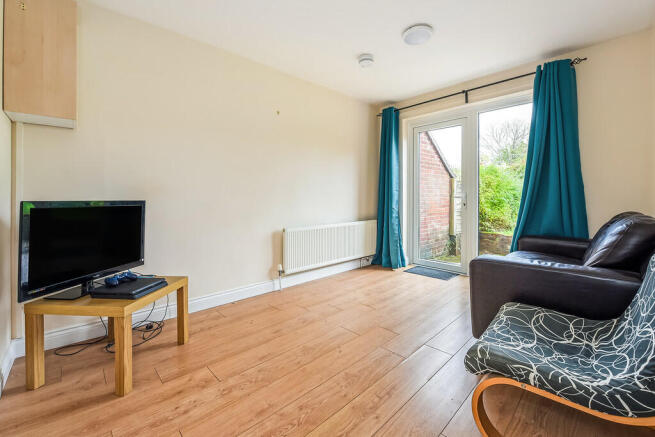 sketch_Ph26_62928...