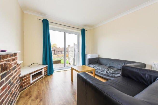 sketch_Ph33_62934...