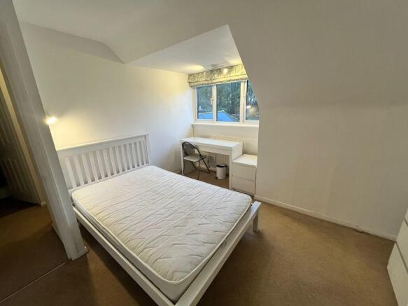 WhatsApp Image 20...