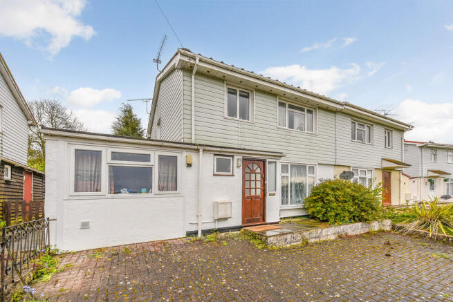 sketch_Ph5_508929...