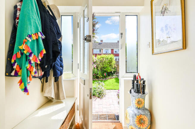 Ph30_6028624 - Co...