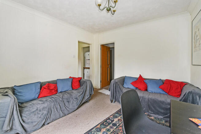 sketch_Ph13_56591...