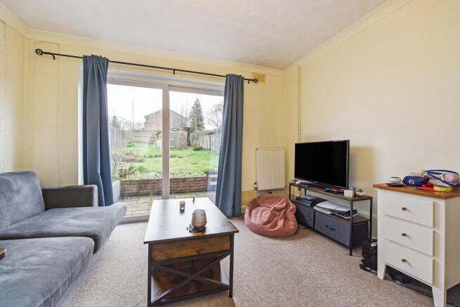 sketch_Ph3_634565...