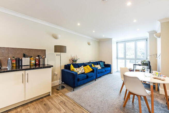 sketch_Ph6_555086...