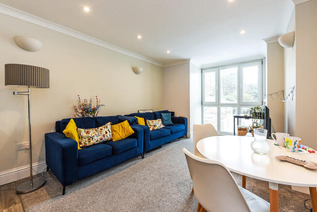 sketch_Ph13_55509...