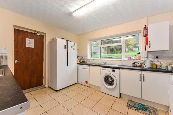 sketch_Ph5_554866...