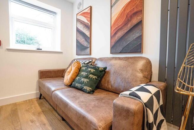 46-Battery-Hill-7...