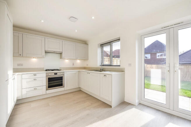 sketch_Ph18_57207...