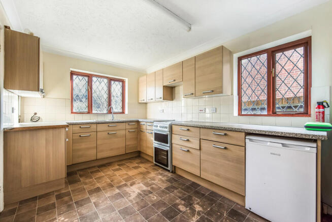 Photo 28-01-2026,...