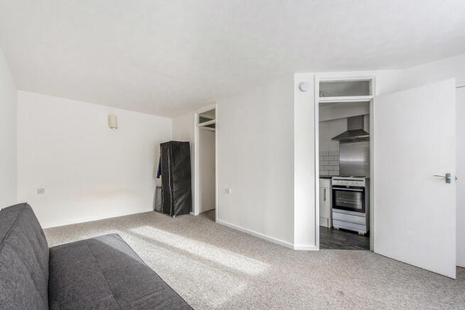 Photo 30-01-2026,...