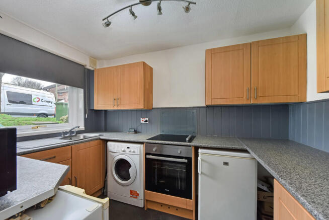 sketch_Ph35_63546...