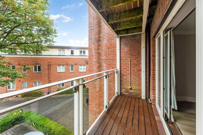 sketch_Ph21_61716...