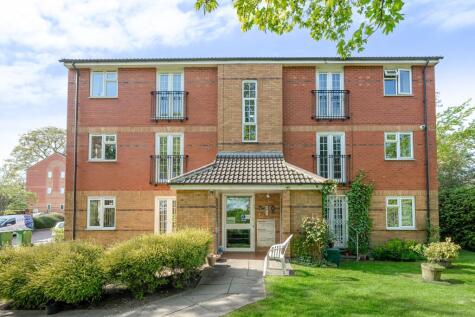 Lady Park Court, Shadwell, Leeds, LS17