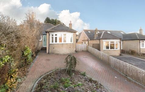 Carr Manor Road, Moortown, Leeds, LS17