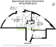 Floor plan 20 Equinox.jpg