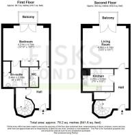 7 Millers Floor Plan.JPG