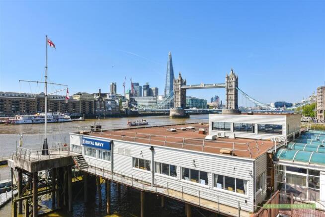 Flat 7 Millers Wharf (6).JPG