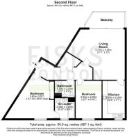336 Boardwalk Floor Plan.JPG