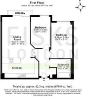5 Millharbour Floorplan.JPG