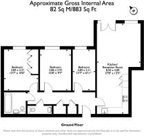 Express Wharf floor plan.jpg
