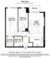 141 Ability floor plan.JPG