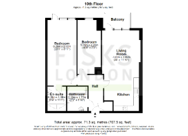 141 Ability floor plan.pdf