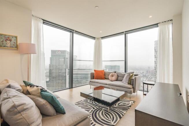 8562361-interior29.jpg