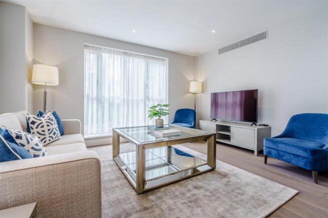 8471532-interior07.jpg
