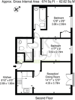 23 Papermill Wharf - floorplan.gif
