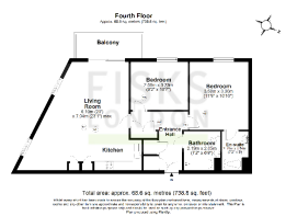 48 Kingfisher Floor Plan.PDF