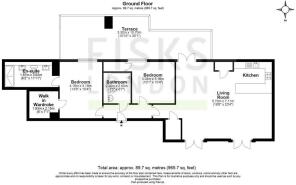 16a Grainstore Floor Plan.JPG