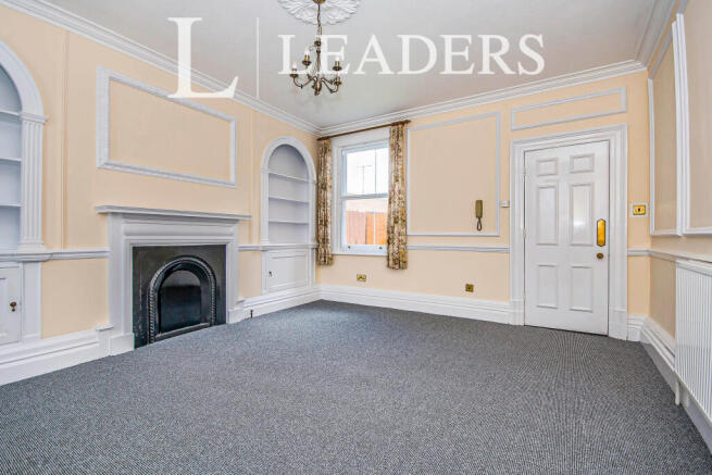 cb30bfd5-34fb-ed11-8