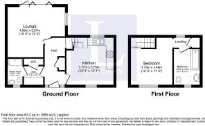1883847-floorplan-fi