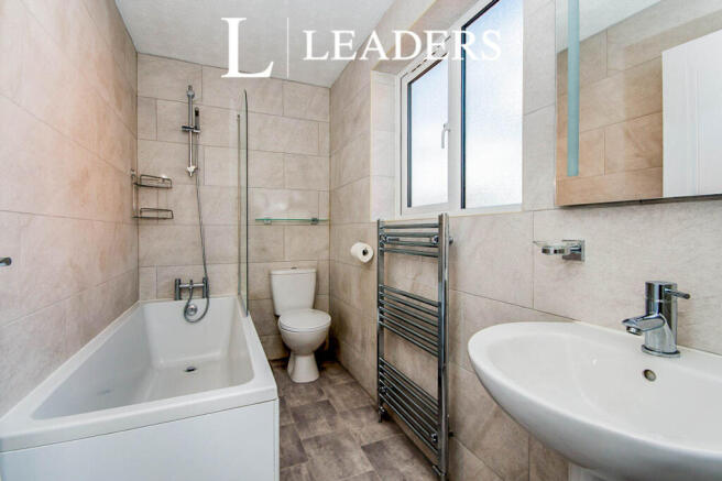 0e6ec680-ce48-ed11-b