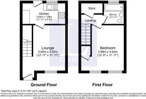 1586969-floorplan-fi