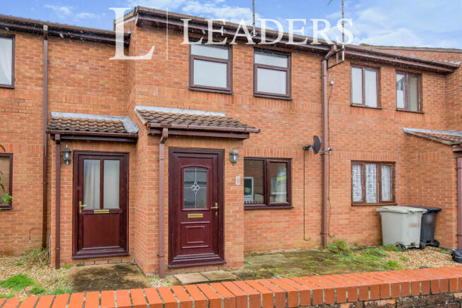 ea5d4eb8-40f3-ee11-a