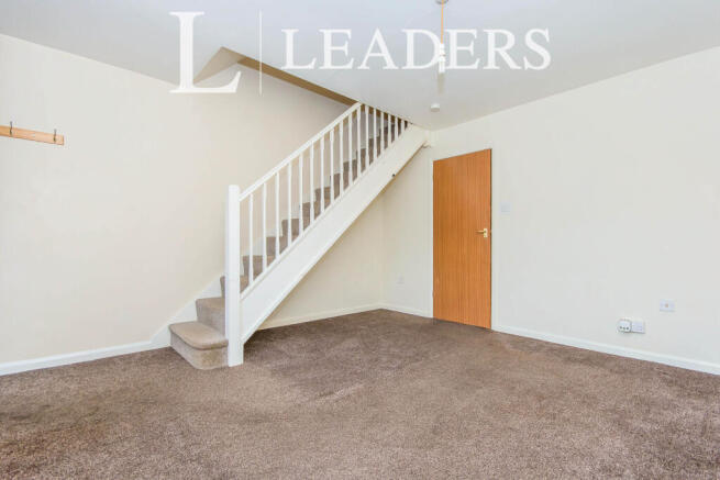 e05d4eb8-40f3-ee11-a