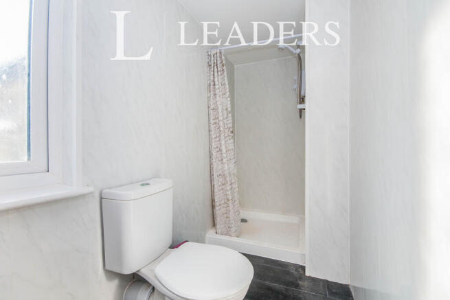 afac6778-c966-ee11-9